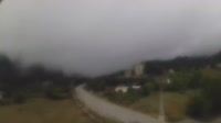 Kreta - Omalos