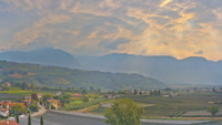Algund - Burggrafenamt