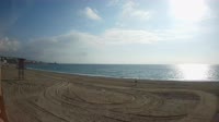Casares - Playa Ancha