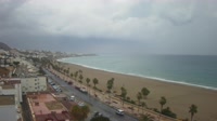 Mojácar - Playa Venta del Bancal