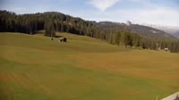 Abtei - St. Kassian - Dolomiten