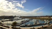 Saint-Pierre-d'Oléron - Port of La Cotinière