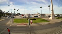 Faro - Avenida da República