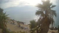 Sanremo - Camping Villaggio dei Fiori