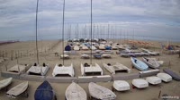 Lido di Camaiore - Circolo Velico