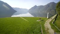 Bagolino - Ponte Caffaro - Idrosee