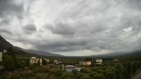 Kreta - Mesochori - Mesara