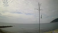 Sarzana - Marinella di Sarzana - Bagno Alfa Diana