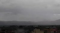 Kreta - Gortyna - Agioi Deka