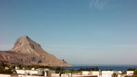 San Vito Lo Capo - Castelluzzo