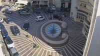 Catanzaro - Politeama Theatre