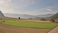 Gais - Winklerhof