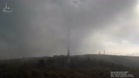 Dannenfels - Donnersberg