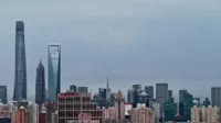 Shanghai - Pudong