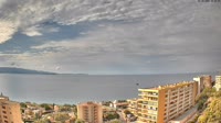 Korsika - Ajaccio