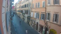 Miniaturka