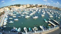 Birzebbuga - Saint George's Bay