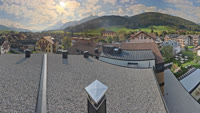 Niederdorf - Montanaris Alpine~Active~Relax