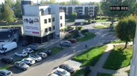 ul. Konstantynowska