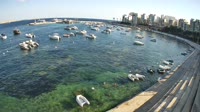 Buġibba - St. Paul’s Bay
