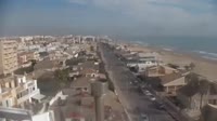 Guardamar del Segura - Strand La Roqueta