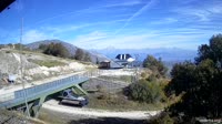 Rocca di Cambio - Campo Felice