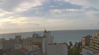 Alicante - Calle San Juan
