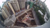Hong Kong - Kwong Wah Hospital