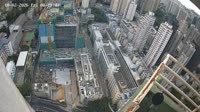 Hong Kong - Our Lady of Maryknoll Hospital