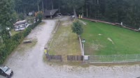 Miniaturansicht