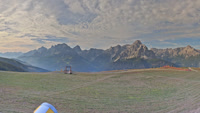 Sexten - 3 Zinnen Dolomites - Porzen