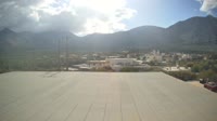 Kreta - Emparos
