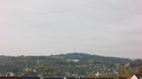Bad Lobenstein - Panoramablick