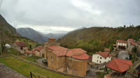 Tresviso - Picos de Europa