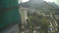 Hong Kong - Grantham Hospital