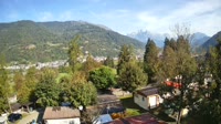Imer - Panorama