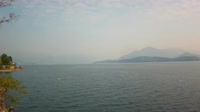 Belgirate - Lago Maggiore