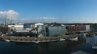 Bremerhaven - Fischereihafen I