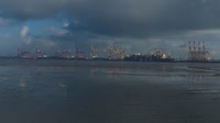Bremerhaven - Langlütjen 1
