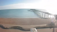 Deal - Pier