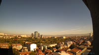 Sofia - Lozenets