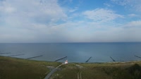 Ahrenshoop - Strand