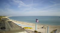 Fermo - Marina Palmense