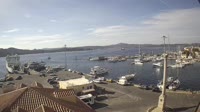 Sardinien - La Maddalena - Cala Gavetta