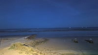 Gouville-sur-Mer - Strand