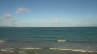 Urville-Nacqueville - Strand