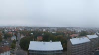 Turku - Mäntymäki