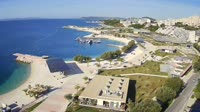 Split - Žnjan Strand