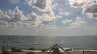 Sardinien - Muravera - Costa Rei