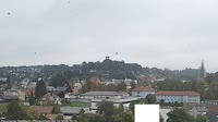 Pfarrkirchen - Panoramablick